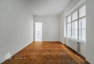 Wunderschöne 5-Zimmer Wohnung, Nähe Schillerplatz