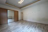 1030! Sanierungsbedürftige 1-Zimmer Wohnung mit perfekter Anbindung!