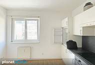 Starterwohnung in hervorragender Lage!