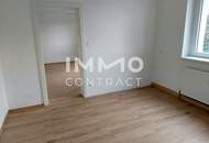 33,71m² Single Wohnung in Steyr Ennsleite