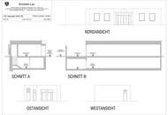 Vielseitiges Gastro- &amp; Investmentobjekt mit Gastgarten 1130 Wien