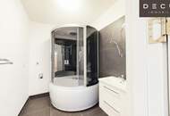 ANLEGERWOHNUNG - ZWEIZIMMERWOHNUNG MIT HOFSEITGER LOGGIA | WIENER NEUSTADT