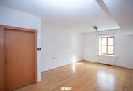 Attraktive 2-Zimmer-Wohnung mit Lift – ideal als Starterwohnung oder für Anleger