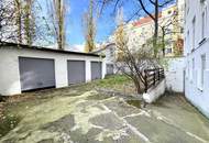 Kleingasse - Traumhafte 2-Zimmer-Wohnung in ausgezeichneter Lage