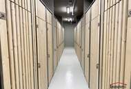 ERSTBEZUG - Wunderschöne, möblierte 2-Zimmerwohnung mit Balkon!