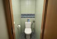 Praktische 2-Raum Wohnung im beliebten Wohngebiet Spallerhof mit traumhafter Grünlage! Entspannen auf der gemütlichen Loggia!