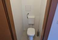 Ruhige 2,5-Zimmer-Wohnung, in 1210 Wien