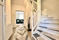 "KAUFANBOT vorhanden" Einfamilienhaus in Zeltweg - 4 Schlafzimmer, große Terrasse und viel Platz im Garten