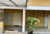 Perfekt gestyltes Apartment im Herzen von Klöch - mit guter Vermietungsmöglichkeit!