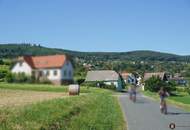 Gemütliches Kellerstöckel in herrlicher Aussichtslage !