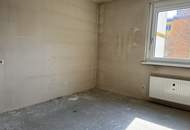 4,5-Zimmer-Wohnung mit Balkon und Garage in Graz-Andritz!