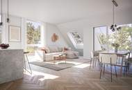 JARDIN HERMES - BOUTIQUE-PROJEKT DER EXTRAKLASSE