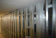 Zentrale 3-Zimmer Wohnung mit Balkon