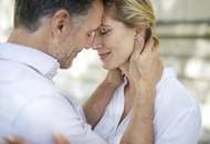 16m² Terrassenfläche!!! DG-Neubauwohnung in der Koloniestraße!!!