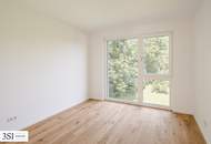 ENZO - Nachhaltige Wohnqualität gepaart mit moderner Architektur