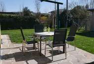 Exklusiver Neubau in St. Nikolai ob Draßling zu mieten!