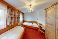 Exklusives Apartmenthaus mit alpinem Flair in den Fisser Höfen!