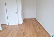 Quarzweg 1 – Moderne Wohnqualität in Floridsdorf