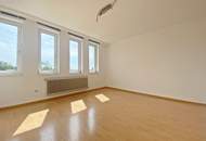 Helle Mietwohnung im Stadtzentrum