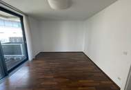 TOP-gepflegte 4-Zimmerwohnung im angesagten Grazer Stadtviertel