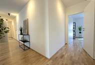 Stilvolle 70m² Wohnung mit Balkon in Graz - Ihr neues Zuhause wartet auf Sie!