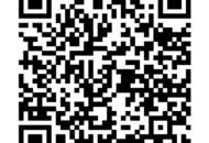 IHR NEUES FAMILIENDOMIZIL IN PURKERSDORF MIT POOL, WINTERGARTEN & BESTER ANBINDUNG NACH WIEN