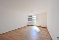 ÄRZTEZENTRUM SIEBENHIRTEN - Große Arztpraxis Nähe U6