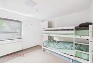 Langfristig investieren – Zinshaus mit fünf Wohneinheiten