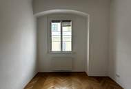 Schöne 2-Zimmerwohnung in zentraler Lage Klosterneuburgs!