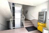 Moderne &amp; durchdacht geplante 4 Zimmer Wohnung | ca. 93 m² Wohnfläche | 2 Loggien | Wienerstraße, Maria-Lanzendorf