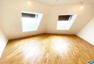 Tolle 4-Zimmerwohnung mit Balkon!