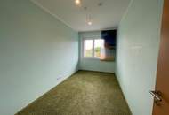 Sonnige, klimatisierte Wohnung mit 72m², 2 SZ, Garten, Keller - 2 TG extra