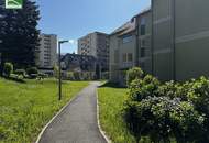 Zentrale Mietwohnungen in Bruck an der Mur verfügbar! - JETZT ZUSCHLAGEN