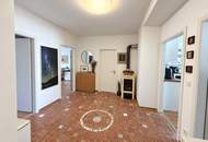 4 Zimmer Wohntraum im 6. Bezirk