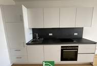 ** PROVISIONSFREI** Hochwertiger Neubau mit Balkon und Loggia!