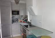 Exklusives Wohnen in der Inselwelt Jois - Direkter Seezugang!