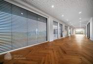 Exklusive Designvilla mit repräsentativem Firmensitz, 15-Meter-Pool und privater Fahrzeuggarage