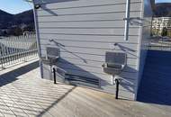 EXKLUSIVE 4-ZIMMERWOHNUNG MIT GROSSER SÜDWEST TERRASSE IM NEUEN REININGHAUSAREAL