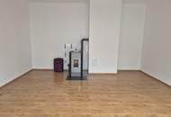 1 - Zimmerwohnung mit Balkon im Zentrum von Neunkirchen zu mieten!