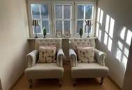 Märchenhaftes Wohnen im kleinen Schloss – Einzigartiges Anwesen in Alleinlage in Schardenberg