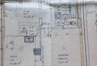 TU Graz: 3-Zimmer-Wohnung mit extra Küche und TG-Parkplatz - AB SOFORT verfügbar