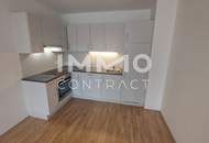 UNBEFRISTET! 2-Zimmer-Balkon-Wohnung - GEISELBERGSTRASSE 10-12 w2.22