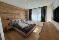 Hochwertig sanierte 2-Zimmer-Wohnung mit Lift & Vollmöblierung