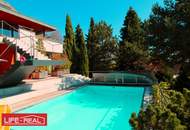 Premium Architektenvilla