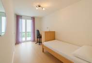 Exklusives Wohnen mit Schwimmteich & Galerie - Ihr zu Hause wartet
