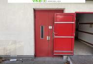 Vielseitige Immobilie Gewerbe oder Wohnen auf Baurecht zu erwerben in Linz