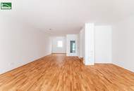 Eckreihenhaus mit tollen Außenflächen - Stadt trifft Natur - Eigengarten mit Terrasse + 2 Balkone!