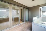 LAXURY Living – Wohnen im neuen Stadtquartier - Provisionsfrei