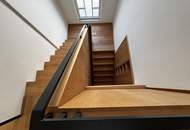 Erstbezug! Architektenhaus 140m² mit topmoderner Ausstattung, PV-Anlage, Keller und Garage