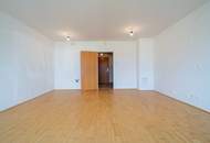 Traumhafte 3 Zimmer Maisonette Wohnung in Prinzersdorf